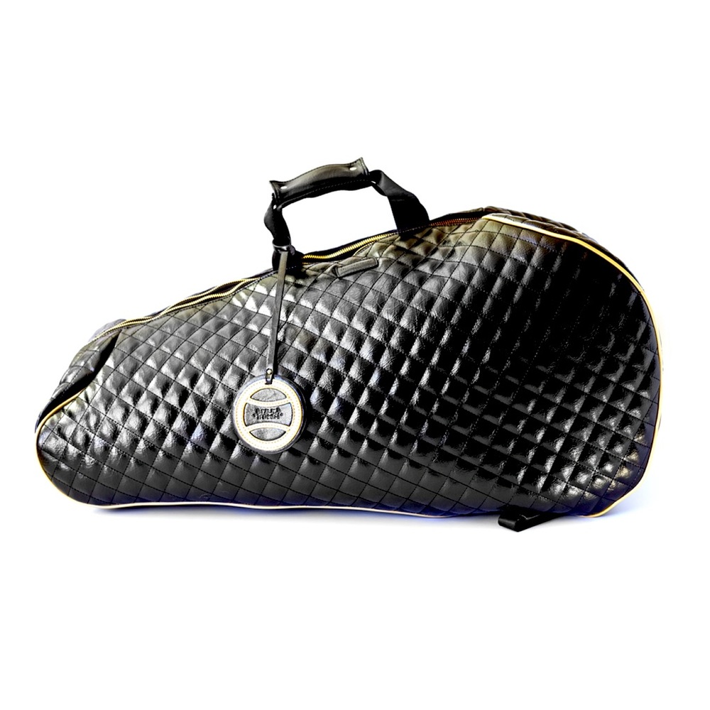 Tennis Racquet Bag - BRAND NEW! - Picture 2 of 15